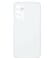 Фото - Чeхол-накладка Samsung Clear Cover для Samsung Galaxy A15 SM-A156 Transparent (EF-QA156CTEGWW) | click.ua