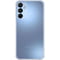 Фото - Чeхол-накладка Samsung Clear Cover для Samsung Galaxy A15 SM-A156 Transparent (EF-QA156CTEGWW) | click.ua