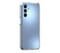 Фото - Чохол-накладка Samsung Clear Cover для Samsung Galaxy A15 SM-A156 Transparent (GP-FPA156VAATW) | click.ua
