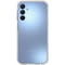 Фото - Чeхол-накладка Samsung Clear Cover для Samsung Galaxy A15 SM-A156 Transparent (GP-FPA156VAATW) | click.ua