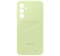 Фото - Чехол-накладка Samsung Card Slot Case для Samsung Galaxy A25 SM-A256 Lime (EF-OA256TMEGWW) | click.ua