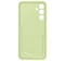 Фото - Чохол-накладка Samsung Card Slot Case для Samsung Galaxy A25 SM-A256 Lime (EF-OA256TMEGWW) | click.ua