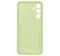 Фото - Чехол-накладка Samsung Card Slot Case для Samsung Galaxy A25 SM-A256 Lime (EF-OA256TMEGWW) | click.ua