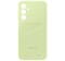 Фото - Чохол-накладка Samsung Card Slot Cover для Samsung Galaxy A25 SM-A256 Lime (EF-OA256TMEGWW) | click.ua