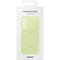 Фото - Чохол-накладка Samsung Card Slot Cover для Samsung Galaxy A25 SM-A256 Lime (EF-OA256TMEGWW) | click.ua