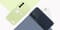 Фото - Чехол-накладка Samsung Card Slot Case для Samsung Galaxy A25 SM-A256 Blue-Black (EF-OA256TBEGWW) | click.ua