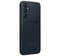 Фото - Чехол-накладка Samsung Card Slot Case для Samsung Galaxy A25 SM-A256 Blue-Black (EF-OA256TBEGWW) | click.ua