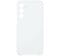 Фото - Чохол-накладка Samsung Clear Cover для Samsung Galaxy A25 SM-A256 Transparent (EF-QA256CTEGWW) | click.ua