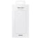 Фото - Чeхол-накладка Samsung Clear Cover для Samsung Galaxy A25 SM-A256 Transparent (EF-QA256CTEGWW) | click.ua