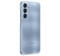 Фото - Чeхол-накладка Samsung Clear Cover для Samsung Galaxy A25 SM-A256 Transparent (EF-QA256CTEGWW) | click.ua