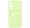Фото - Чехол-накладка Samsung Card Slot Case для Samsung Galaxy A35 SM-A356 Light Green (EF-OA356TMEGWW) | click.ua
