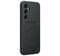 Фото - Чехол-накладка Samsung Card Slot Case для Samsung Galaxy A35 SM-A356 Black (EF-OA356TBEGWW) | click.ua