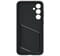 Фото - Чехол-накладка Samsung Card Slot Case для Samsung Galaxy A35 SM-A356 Black (EF-OA356TBEGWW) | click.ua