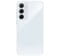 Фото - Чeхол-накладка Samsung Clear Cover для Samsung Galaxy A35 SM-A356 Transparent (EF-QA356CTEGWW) | click.ua