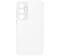 Фото - Чохол-накладка Samsung Clear Cover для Samsung Galaxy A35 SM-A356 Transparent (EF-QA356CTEGWW) | click.ua