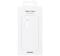 Фото - Чeхол-накладка Samsung Clear Cover для Samsung Galaxy A35 SM-A356 Transparent (EF-QA356CTEGWW) | click.ua