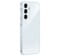Фото - Чeхол-накладка Samsung Clear Cover для Samsung Galaxy A35 SM-A356 Transparent (EF-QA356CTEGWW) | click.ua