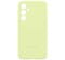 Фото - Чехол-накладка Samsung Silicone для Samsung Galaxy A35 SM-A356 Light Green (EF-PA356TMEGWW) | click.ua