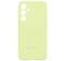 Фото - Чохол-накладка Samsung Silicone для Samsung Galaxy A35 SM-A356 Light Green (EF-PA356TMEGWW) | click.ua