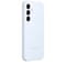 Фото - Чехол-накладка Samsung Silicone для Samsung Galaxy A35 SM-A356 Blue (EF-PA356TLEGWW) | click.ua