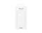 Фото - Чeхол-накладка Samsung Clear Cover для Samsung Galaxy A55 SM-A556 Transparent (EF-QA556CTEGWW) | click.ua