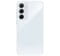 Фото - Чeхол-накладка Samsung Clear Cover для Samsung Galaxy A55 SM-A556 Transparent (EF-QA556CTEGWW) | click.ua
