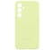Фото - Чохол-накладка Samsung Silicone для Samsung Galaxy A55 SM-A556 Light Green (EF-PA556TMEGWW) | click.ua
