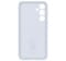 Фото - Чехол-накладка Samsung Silicone для Samsung Galaxy A55 SM-A556 Blue (EF-PA556TLEGWW) | click.ua