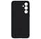 Фото - Чехол-накладка Samsung Silicone для Samsung Galaxy A55 SM-A556 Black (EF-PA556TBEGWW) | click.ua