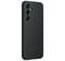 Фото - Чохол-накладка Samsung Silicone для Samsung Galaxy A55 SM-A556 Black (EF-PA556TBEGWW) | click.ua