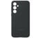 Фото - Чохол-накладка Samsung Silicone для Samsung Galaxy A55 SM-A556 Black (EF-PA556TBEGWW) | click.ua