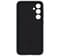 Фото - Чохол-накладка Samsung Silicone для Samsung Galaxy A55 SM-A556 Black (EF-PA556TBEGWW) | click.ua