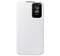 Фото - Чохол-книжка Samsung Smart View Wallet Case для Samsung Galaxy A55 SM-A556 White (EF-ZA556CWEGWW) | click.ua