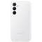 Фото - Чeхол-книжка Samsung Smart View Wallet Case для Samsung Galaxy A55 SM-A556 White (EF-ZA556CWEGWW) | click.ua