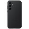 Фото - Чохол-книжка Samsung Smart View Wallet Case для Samsung Galaxy A55 SM-A556 Black (EF-ZA556CBEGWW) | click.ua