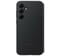 Фото - Чохол-книжка Samsung Smart View Wallet Case для Samsung Galaxy A55 SM-A556 Black (EF-ZA556CBEGWW) | click.ua