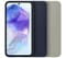 Фото - Чехол-накладка Samsung Standing Grip Case для Samsung Galaxy A55 SM-A556 Gray (EF-GA556TJEGWW) | click.ua