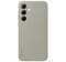 Фото - Чехол-накладка Samsung Standing Grip Case для Samsung Galaxy A55 SM-A556 Gray (EF-GA556TJEGWW) | click.ua