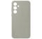 Фото - Чохол-накладка Samsung Standing Grip Case для Samsung Galaxy A55 SM-A556 Gray (EF-GA556TJEGWW) | click.ua