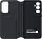 Фото - Чохол-книжка Samsung Smart View Wallet Case для Samsung Galaxy S23 FE SM-S711 Black (EF-ZS711CBEGWW) | click.ua