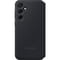 Фото - Чeхол-книжка Samsung Smart View Wallet Case для Samsung Galaxy S23 FE SM-S711 Black (EF-ZS711CBEGWW) | click.ua
