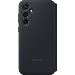 Чохол-книжка Samsung Smart View Wallet Case для Samsung Galaxy S23 FE SM-S711 Black (EF-ZS711CBEGWW)
