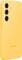 Фото - Чохол-накладка Samsung Silicone Case для Samsung Galaxy S24 SM-S921 Yellow (EF-PS921TYEGWW) | click.ua
