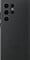 Фото - Чeхол-книжка Samsung Smart View Wallet Case для Samsung Galaxy S24 Ultra SM-S928 Black (EF-ZS928CBEGWW) | click.ua