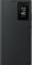 Фото - Чохол-книжка Samsung Smart View Wallet Case для Samsung Galaxy S24 Ultra SM-S928 Black (EF-ZS928CBEGWW) | click.ua