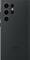 Фото - Чeхол-книжка Samsung Smart View Wallet Case для Samsung Galaxy S24 Ultra SM-S928 Black (EF-ZS928CBEGWW) | click.ua