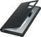 Фото - Чeхол-книжка Samsung Smart View Wallet Case для Samsung Galaxy S24 Ultra SM-S928 Black (EF-ZS928CBEGWW) | click.ua