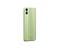 Фото - Чохол-накладка Samsung Clear Cover для Samsung Galaxy A05 SM-A055 Transparent (GP-FPA055VAATW) | click.ua