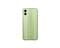 Фото - Чохол-накладка Samsung Clear Cover для Samsung Galaxy A05 SM-A055 Transparent (GP-FPA055VAATW) | click.ua