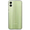 Фото - Чохол-накладка Samsung Clear Cover для Samsung Galaxy A05 SM-A055 Transparent (GP-FPA055VAATW) | click.ua